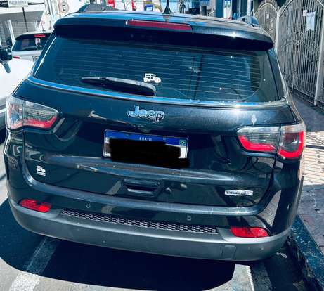 JEEP-COMPASS-2020