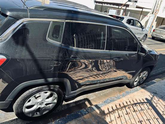 JEEP-COMPASS-2020