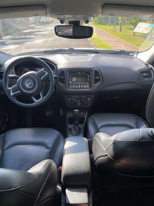 JEEP-COMPASS-2017