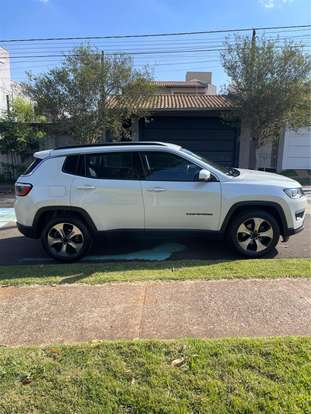 JEEP-COMPASS-2017