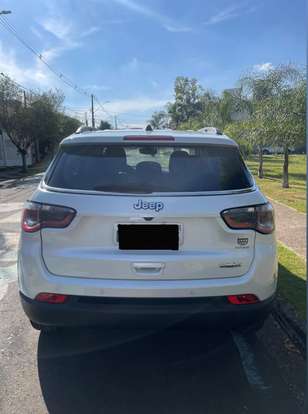 JEEP-COMPASS-2017
