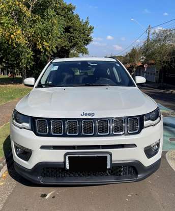 JEEP-COMPASS-2017