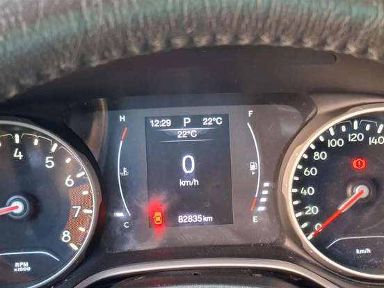 JEEP-COMPASS-2017
