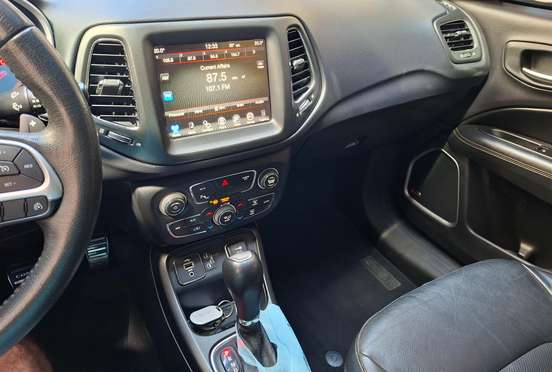 JEEP-COMPASS-2017