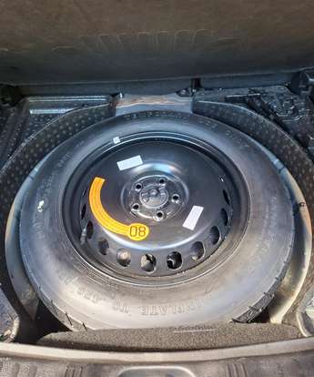 JEEP-COMPASS-2.0 16V FLEX LONGITUDE AUTOMÁTICO JEEP-COMPASS-2017