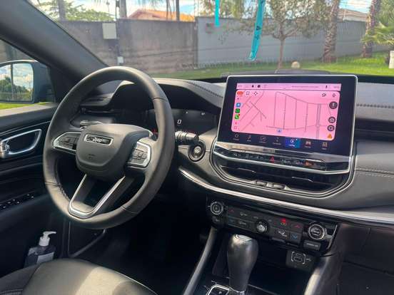 JEEP-COMPASS-2024