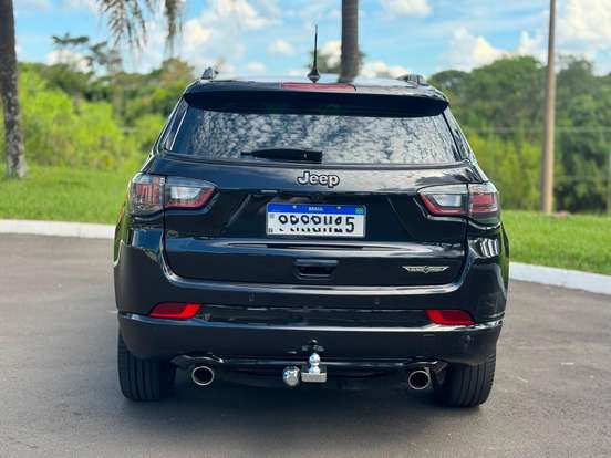 JEEP-COMPASS-2024