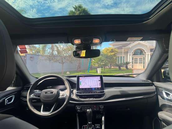 JEEP-COMPASS-2024