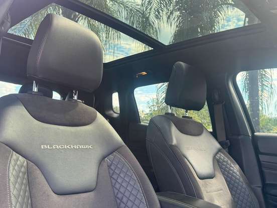 JEEP-COMPASS-2024