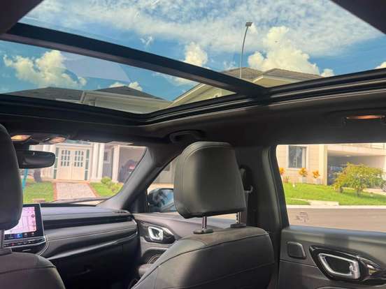 JEEP-COMPASS-2.0 HURRICANE 4 TURBO GASOLINA BLACKHAWK AT9 JEEP-COMPASS-2024