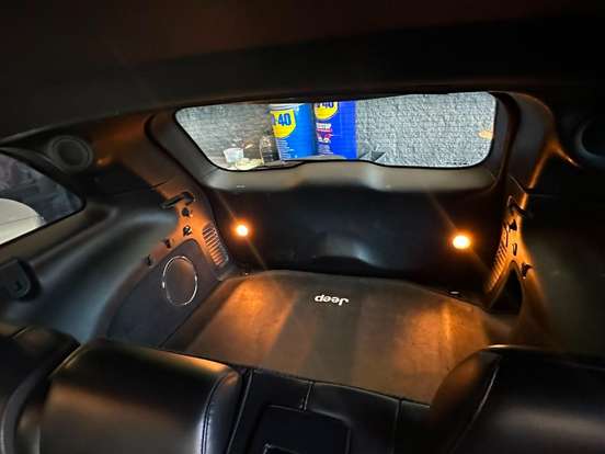 JEEP-GRAND CHEROKEE-3.0 LIMITED 4X4 V6 24V TURBO DIESEL 4P AUTOMÁTICO JEEP-GRAND CHEROKEE-2015