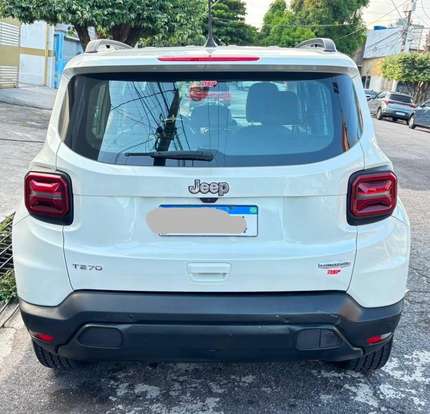 JEEP-RENEGADE-2023