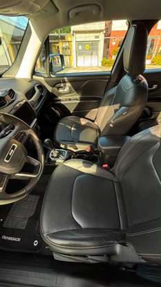 JEEP-RENEGADE-1.3 T270 TURBO FLEX S 4X4 AT9 JEEP-RENEGADE-2023