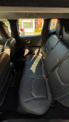 JEEP-RENEGADE-1.3 T270 TURBO FLEX S 4X4 AT9 JEEP-RENEGADE-2023