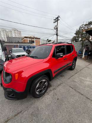 JEEP-RENEGADE-2015