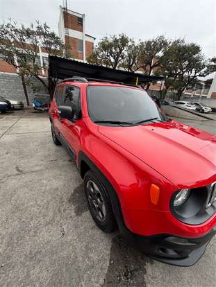 JEEP-RENEGADE-2015