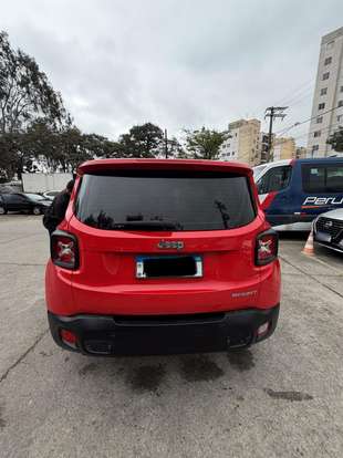 JEEP-RENEGADE-2015