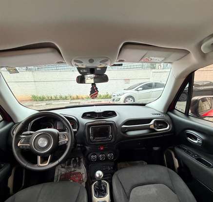 JEEP-RENEGADE-2015