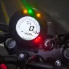 KAWASAKI ELIMINATOR 500 KAWASAKI ELIMINATOR 500