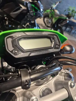 KAWASAKI-KLX 230-2026