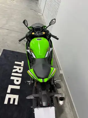 KAWASAKI-NINJA ZX-4RR KAWASAKI-NINJA ZX-4RR-2026