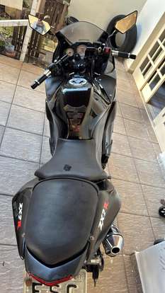 KAWASAKI-NINJA 250R KAWASAKI-NINJA 250R-2011