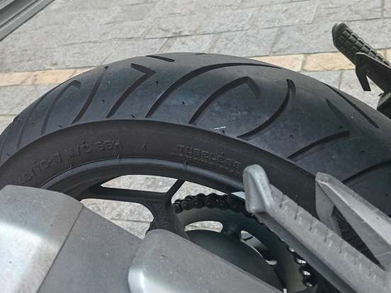 KAWASAKI-NINJA 300 ABS KAWASAKI-NINJA 300 ABS-2018