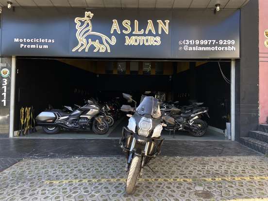 KAWASAKI-VERSYS 1000 ABS KAWASAKI-VERSYS 1000 ABS-2012