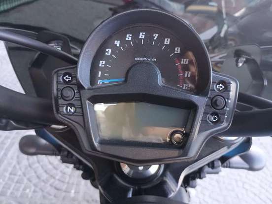 KAWASAKI-VULCAN S ABS CAFÉ-2025
