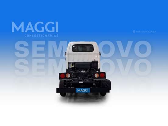 KIA-BONGO-2.5 TD DIESEL STD CS 4x4 MANUAL KIA-BONGO-2026