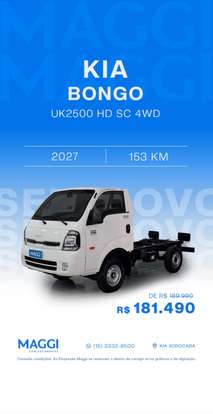 KIA-BONGO-2026