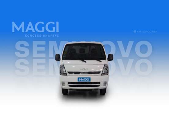 KIA-BONGO-2026