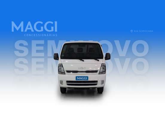 KIA-BONGO-2.5 TD DIESEL STD CS 4x4 MANUAL KIA-BONGO-2026