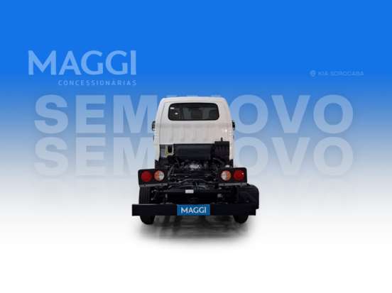 KIA-BONGO-2.5 TD DIESEL STD CS 4x4 MANUAL KIA-BONGO-2026