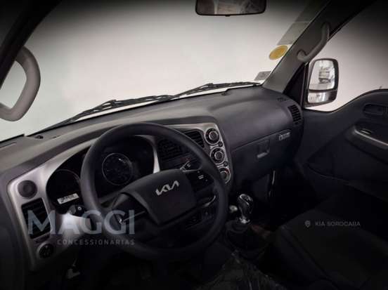 KIA-BONGO-2026