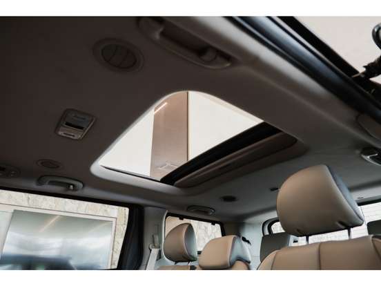 KIA-CARNIVAL-3.3 EX V6 24V GASOLINA 4P AUTOMATICO KIA-CARNIVAL-2018