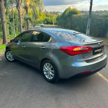 KIA-CERATO-2016