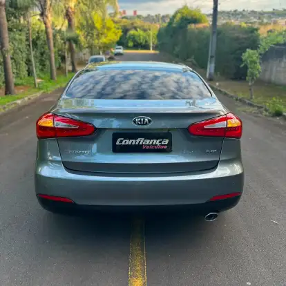KIA-CERATO-2016