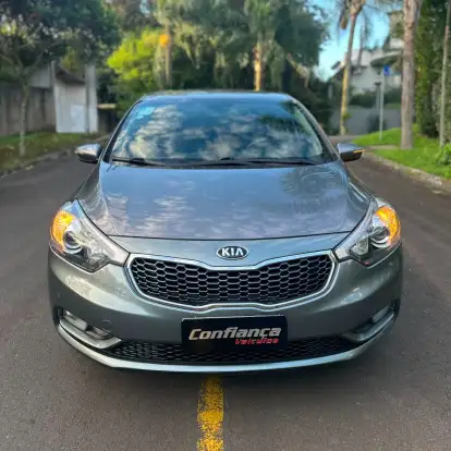 KIA-CERATO-2016