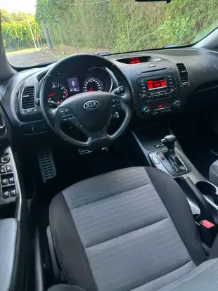 KIA-CERATO-2016