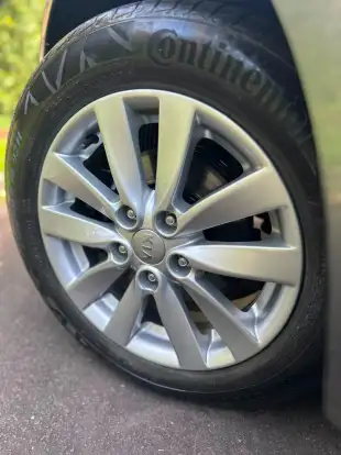 KIA-CERATO-2016