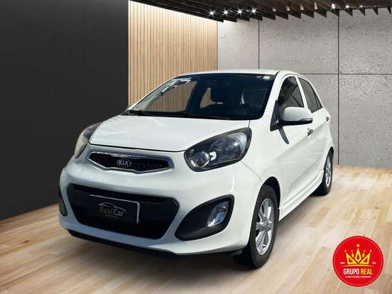 KIA-PICANTO-2012