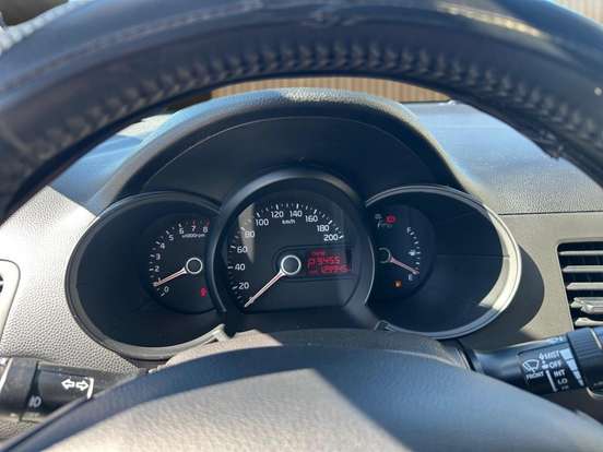 KIA-PICANTO-1.0 EX 12V FLEX 4P AUTOMÁTICO KIA-PICANTO-2012