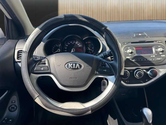 KIA-PICANTO-2012