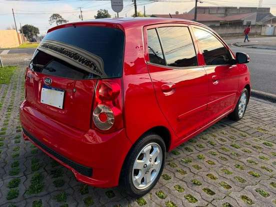KIA-PICANTO-2010