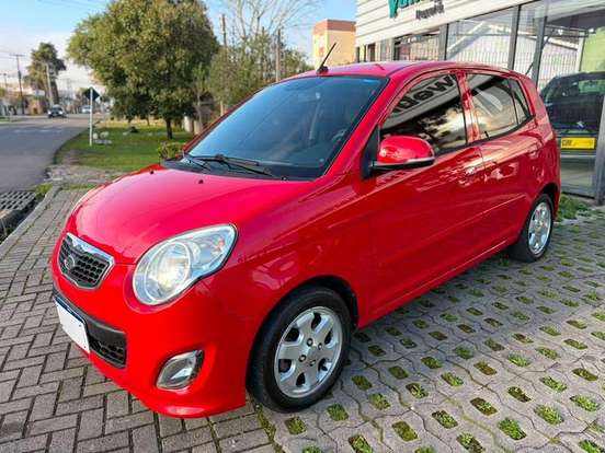 KIA-PICANTO-2010