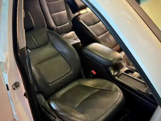 KIA-SORENTO-3.5 V6 GASOLINA EX 7L 4WD AUTOMÁTICO KIA-SORENTO-2014