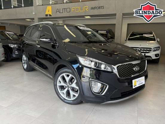 KIA-SORENTO-2017