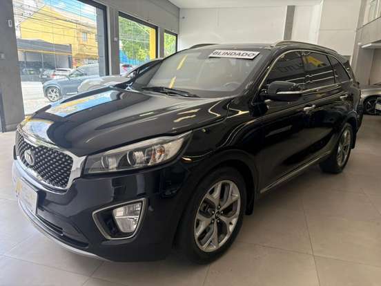 KIA-SORENTO-2017