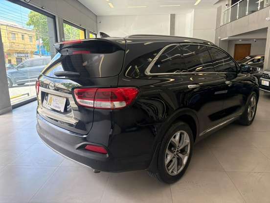 KIA-SORENTO-2017